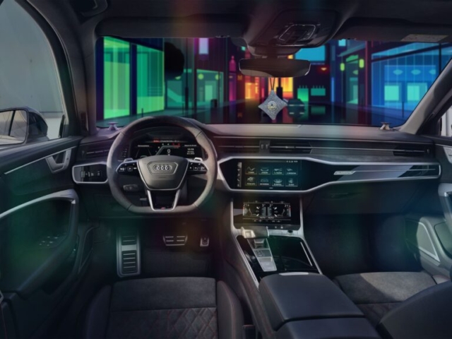 Elegant Silver_3 (1)